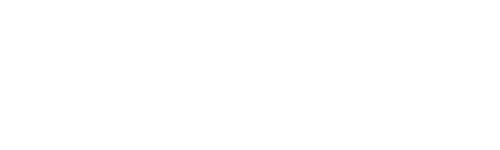 Miswaksmile