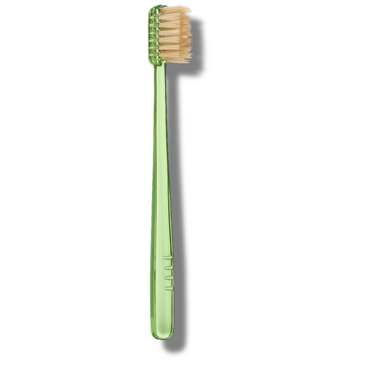 MiswakBrush