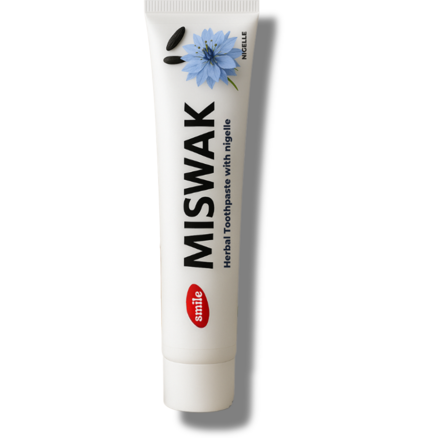 Miswak Nigelle L 100g (+ Un siwak en cadeau)