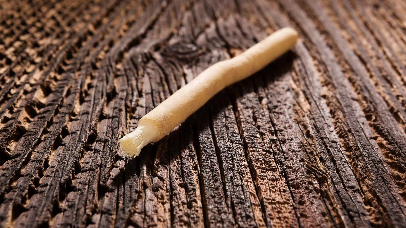 Miswak - 5 saveurs différentes